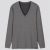 08 DARK GRAY