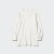 01 OFF WHITE