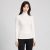 01 OFF WHITE