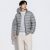 05 GRAY