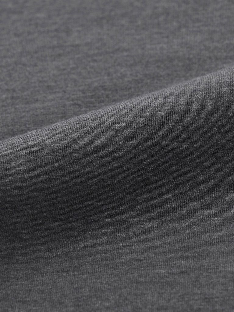 Hình ảnh chất vải quần giữ nhiệt nam Uniqlo Heattech Extra Warm