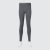 08 DARK GRAY